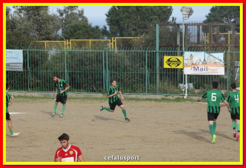 160305 Partinico 188_tn.jpg